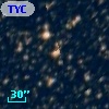 TYC 8713-1480-1
