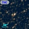 TYC 8713-1482-1