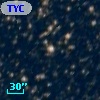 TYC 8713-1652-1