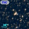 TYC 8713-1717-1