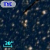 TYC 8713-1912-1