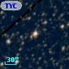 TYC 8713-1942-1