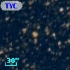 TYC 8713-2059-1