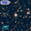 TYC 8713-2102-1