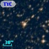 TYC 8713-2127-1