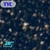 TYC 8713-2177-1