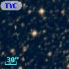 TYC 8713-2374-1