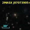 2MASX J07073905+7152154