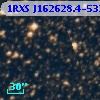 1RXS J162628.4-532144