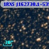 1RXS J162730.1-535748