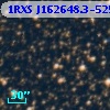 1RXS J162648.3-525302