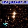1RXS J163946.7-515941