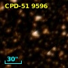 CPD-51  9596