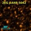 2EG J1648-5042