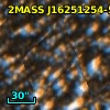 2MASS J16251254-5301477