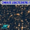 2MASS J16253876-5302056