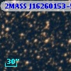 2MASS J16260153-5301447