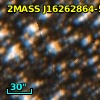 2MASS J16262864-5302460