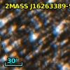2MASS J16263389-5257588