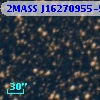 2MASS J16270955-5243196