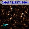 2MASS J16271540-5225302
