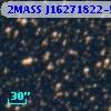 2MASS J16271822-5254073