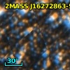 2MASS J16272863-5224334