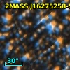 2MASS J16275258-5218191