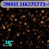 2MASS J16275773-5233125