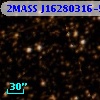 2MASS J16280316-5231163
