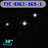 TYC 4362-169-1