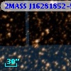 2MASS J16281852-5236584