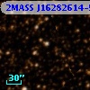 2MASS J16282614-5221040