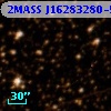 2MASS J16283280-5230309