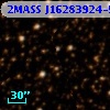 2MASS J16283924-5225294