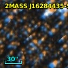 2MASS J16284435-5210112