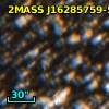 2MASS J16285759-5242192