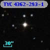 TYC 4362-283-1