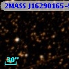 2MASS J16290165-5232054