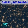 2MASS J16290466-5250004
