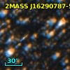 2MASS J16290787-5224240