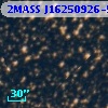2MASS J16250926-5303421
