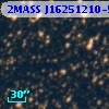 2MASS J16251210-5258426