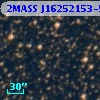 2MASS J16252153-5302103
