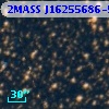 2MASS J16255686-5256516