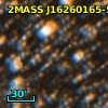 2MASS J16260165-5255337