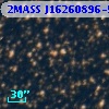 2MASS J16260896-5247456