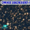 2MASS J16263197-5252402