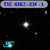 TYC 4362-336-1
