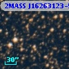 2MASS J16263123-5253194